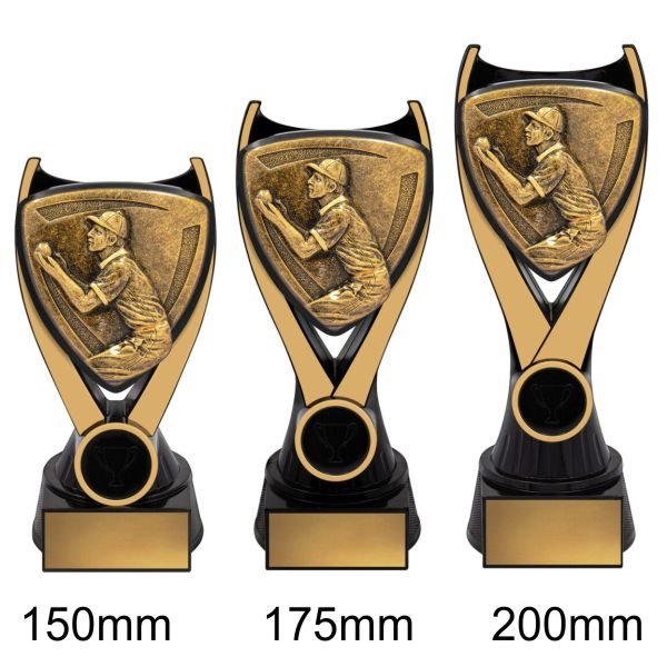 Nova Fielding (3 Sizes) - Image 2