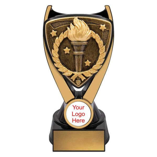 Nova Achievement (3 sizes)