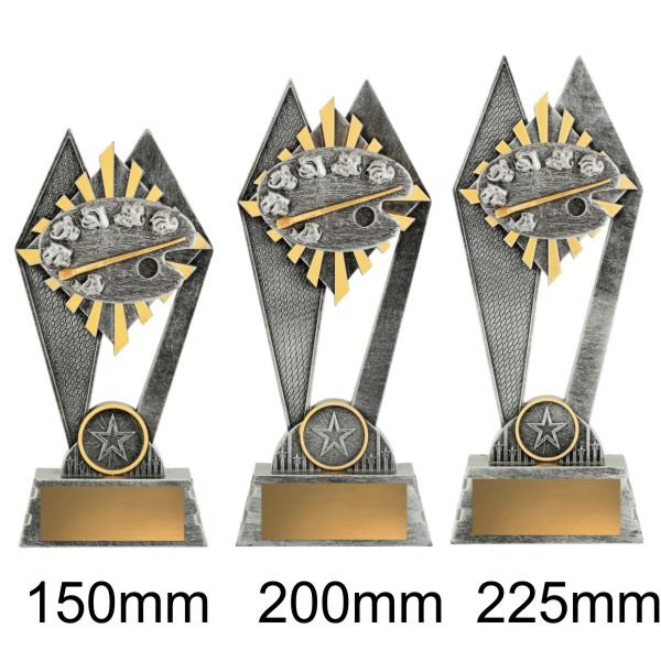 Peak Art (3 Sizes) - Image 2