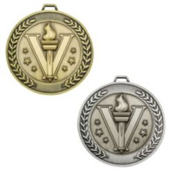 Prestige Victory Medal