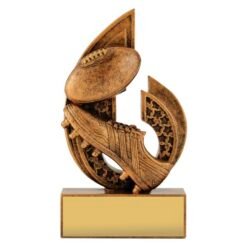 AFL Pulse Trophy (3 Sizes)