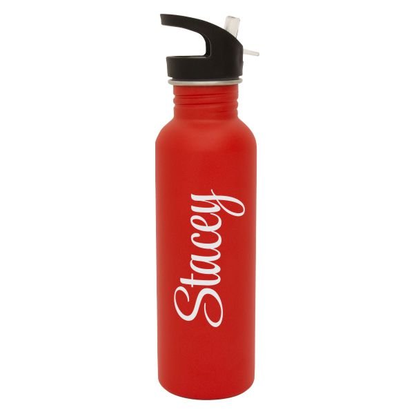 Action Waterbottles - Image 2