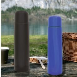 Thermos
