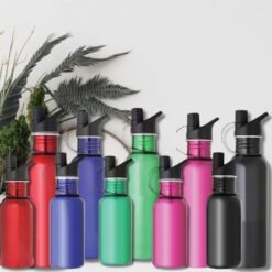 Stainless Steel Waterbottles