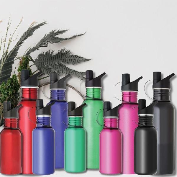 Stainless Steel Waterbottles