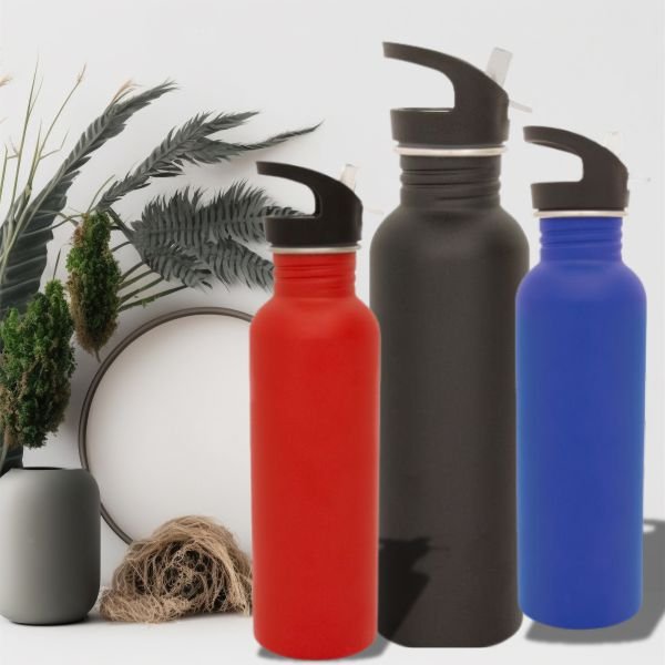 Action Waterbottles
