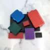 Self Inking Replacement Stamp Pads