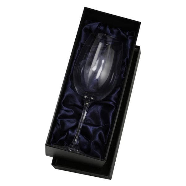 Champagne Flute - Image 4