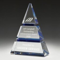 Crystal Awards