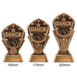 Dance