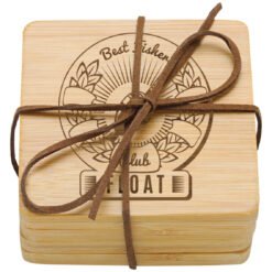 Printed Giftware